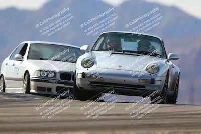 media/Mar-16-2025-Speed Ventures CVR (Sun) [[04681430d3]]/2-Orange Group/Session 2 (Turn 9)/